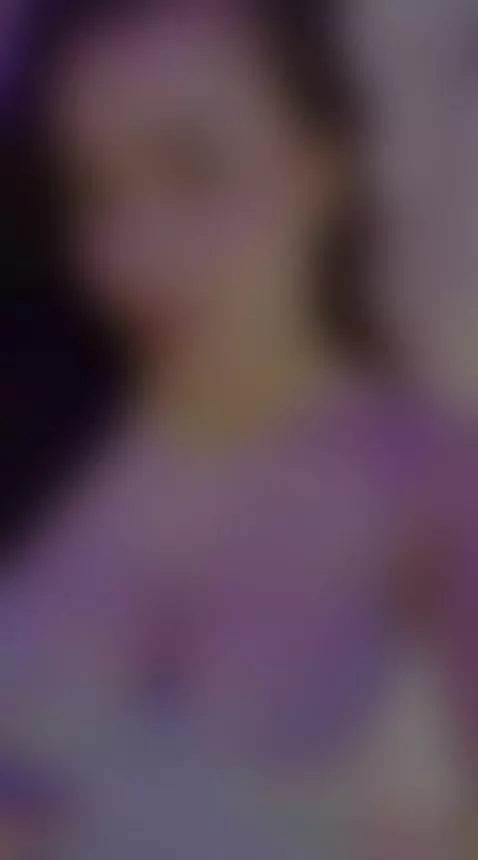 Look how my delicious tits bounce while I jump and jump 🥵 by hannacollins01