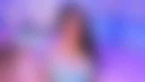 I like to provoke a lot until you can't take it anymore🤭💦 by hannacollins01