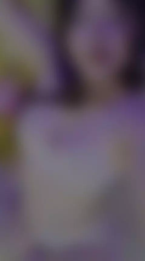 How sexy do I look today daddy?🔥🍑 by hannacollins01