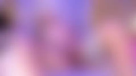 how wet I am 💦🤤 by hannacollins01