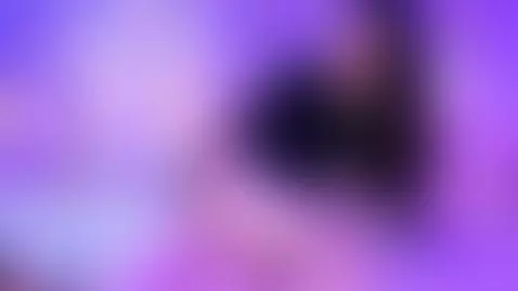 I'm ready for us to have a delicious and very hot time🥵😏💦 by hannacollins01