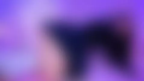 my big ass in your face🍑🔥👅 by hannacollins01