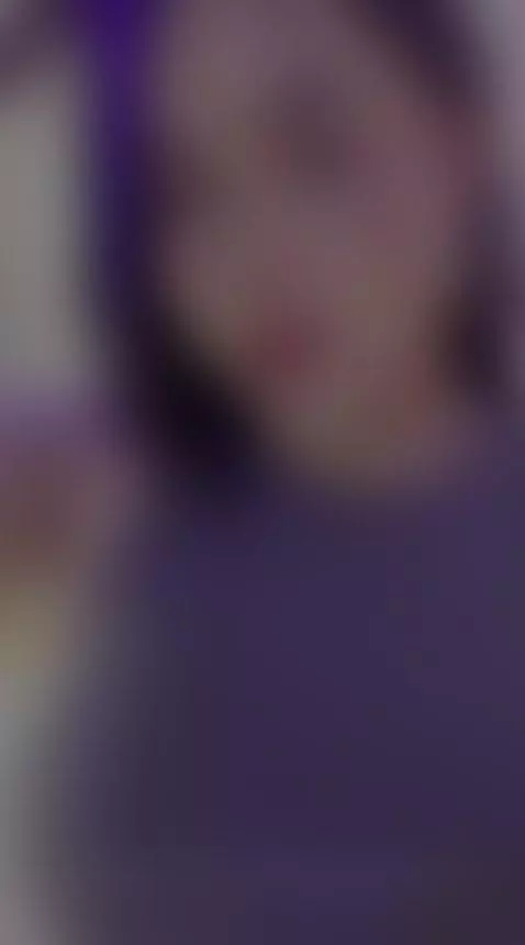 come and enjoy my sensuality and my tight pussy honey 🥵😈 by hannacollins01