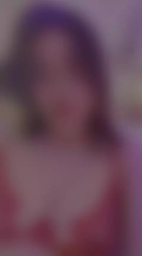 Don't miss what I have for you today daddy🔥🤭 by hannacollins01