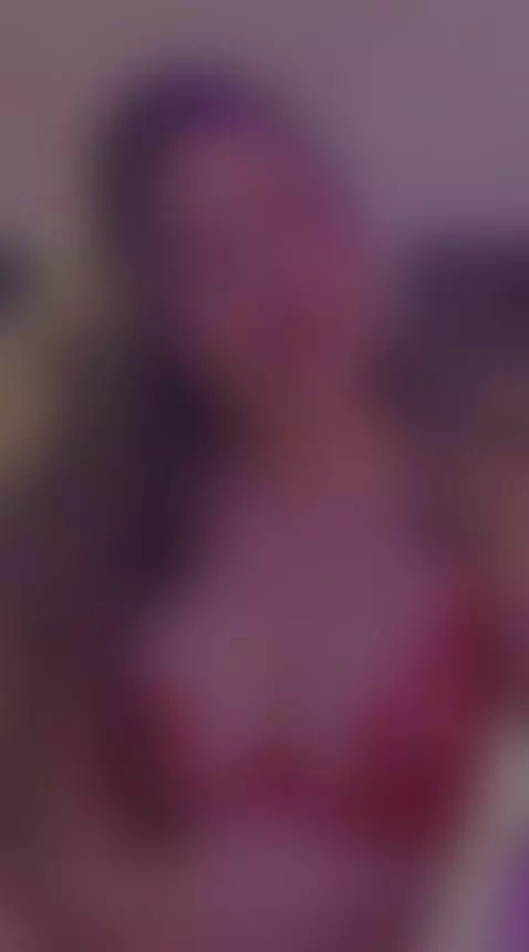 I want to have you here with me 😏🔥 by hannacollins01