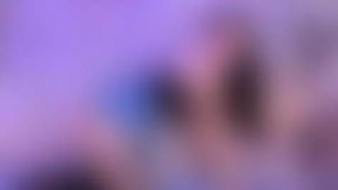 imagine this big bootty in your dick🍑🔥 by hannacollins01