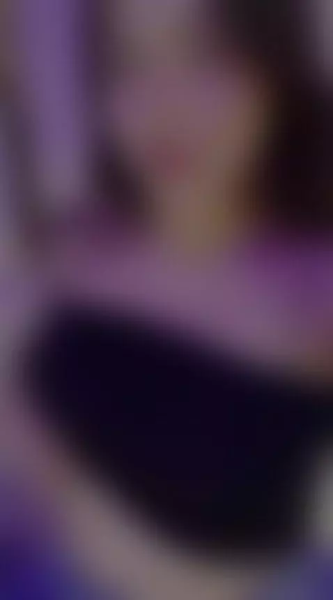 exclusive hot videos for you😈😏 by hannacollins01