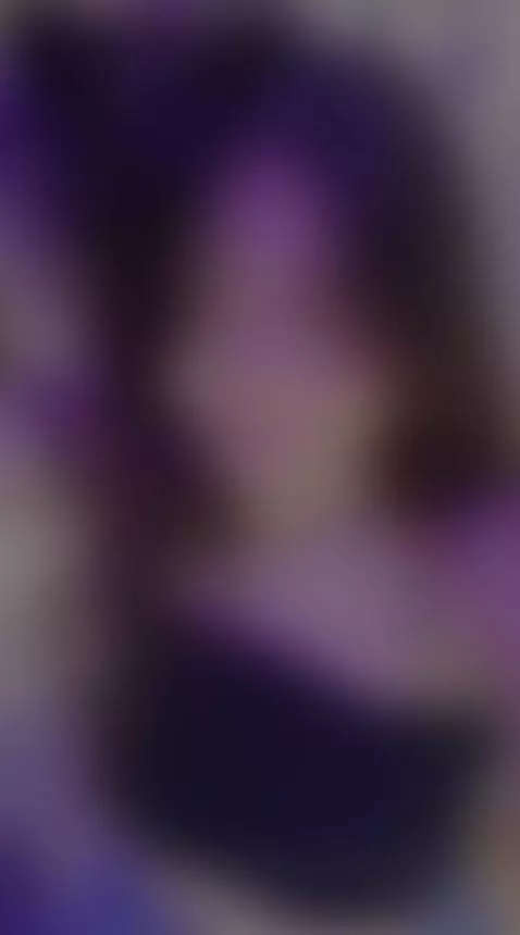 perfect smile to brighten your days 🤭😁💋 by hannacollins01