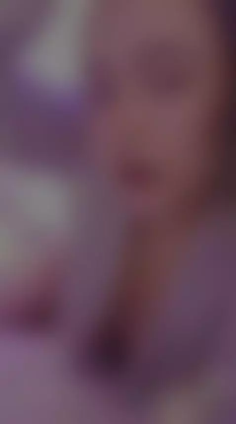 Today I am all yours daddy  😏🤭 by hannacollins01