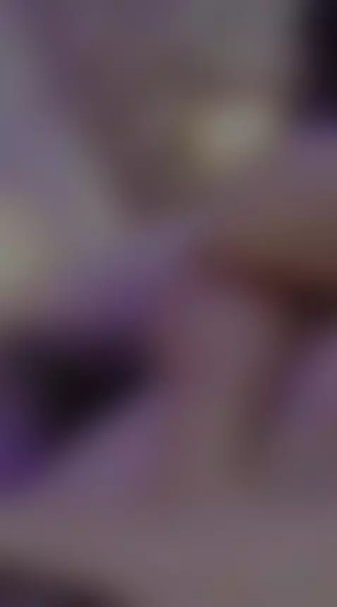 I feel like having you on top of me right now 🤤🍑 by hannacollins01