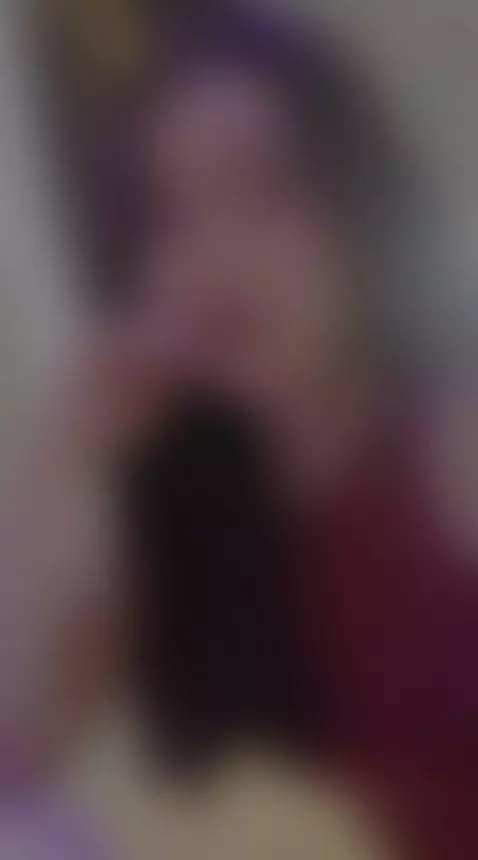 Today I want you just for me 🤭 by hannacollins01