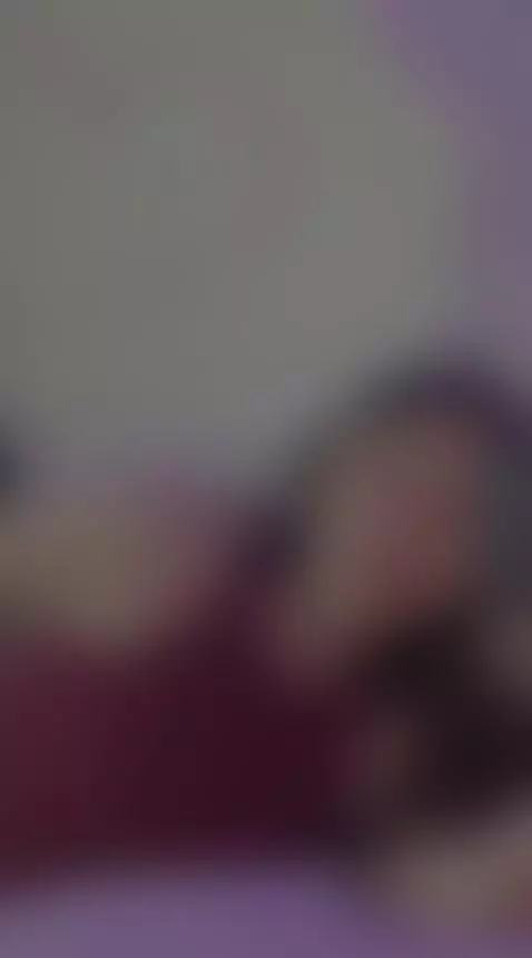 I want to get all the milk out today🍆💦 by hannacollins01