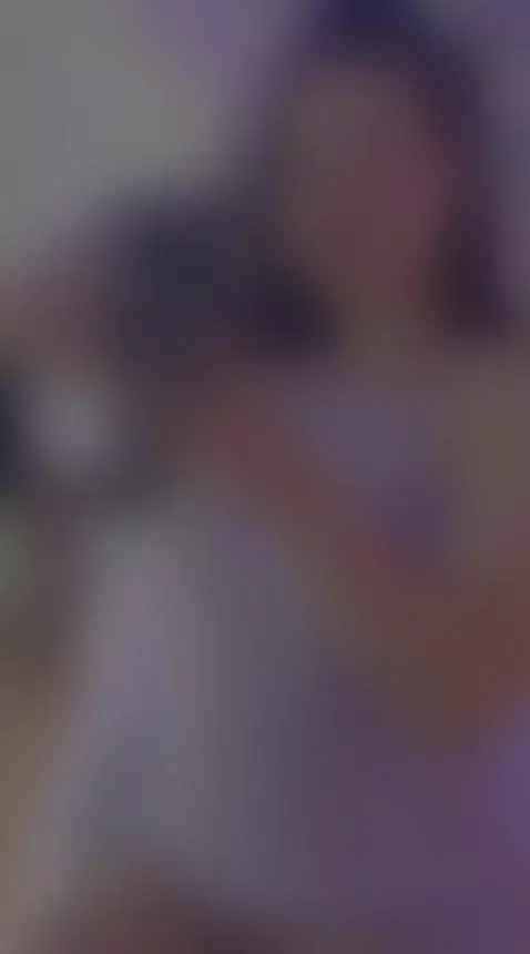 I really want to warm you up and get all the milk out of you... by hannacollins01