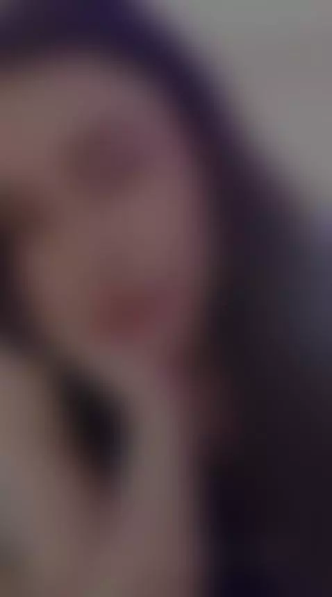 sensual and erotic hanna🔥💋 by hannacollins01