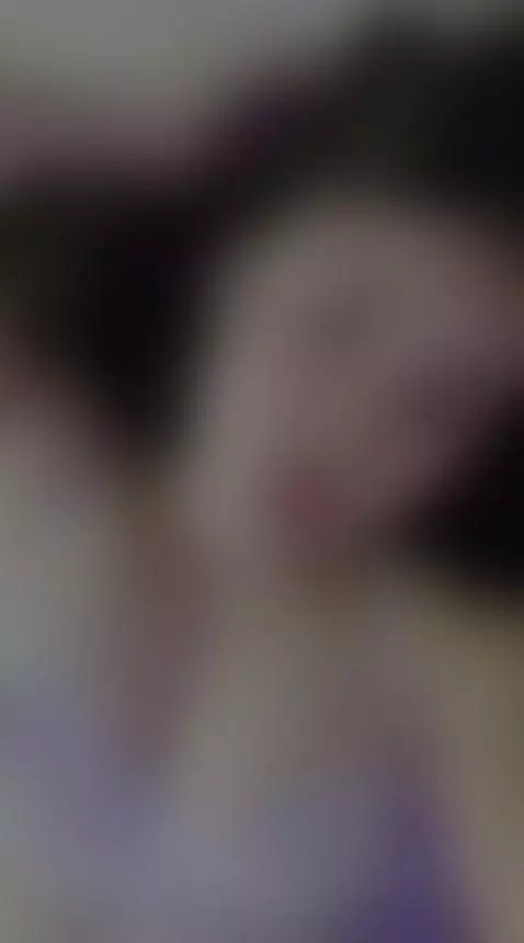 come and eat my tight pussy  😈🔥 by hannacollins01