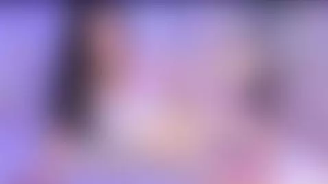 come and fuck and put your big cock in me until I'm filled w... by hannacollins01