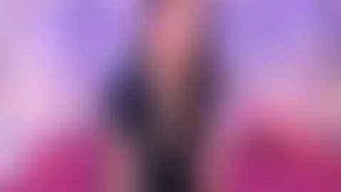 «I'm so horny that the vibrator can't reach me anymore... I ... by hannacollins01