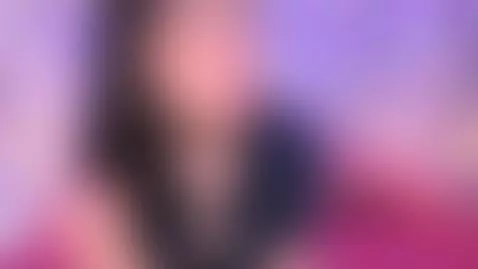 «Naked, soaked and wanting to behave very badly... are you c... by hannacollins01