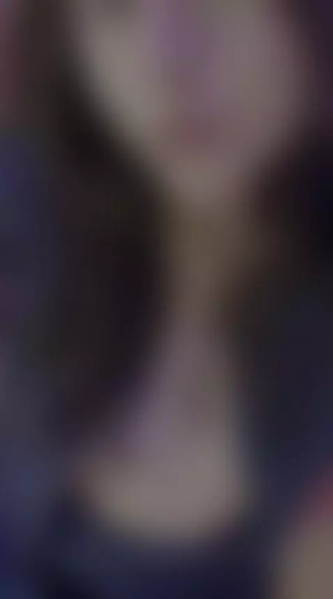 «My little mouth is jealous of my hands... are you coming to... by hannacollins01