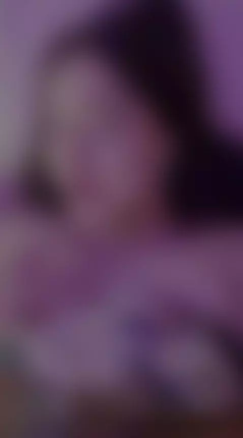 my tight pussy is thirsty for your cock honey 😈🔥 by hannacollins01