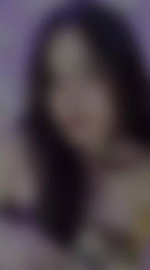 "I want to feel you hard inside while I moan your name... ti... by hannacollins01