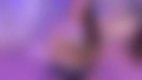 Quiero que me pongas en cuatro y me folles hasta que no pued... by hannacollins01