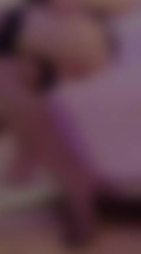 "My pussy is throbbing..... Needs your tongue and then your ... by hannacollins01