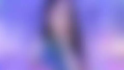 "Your look drives me crazy... imagine what your tongue would... by hannacollins01