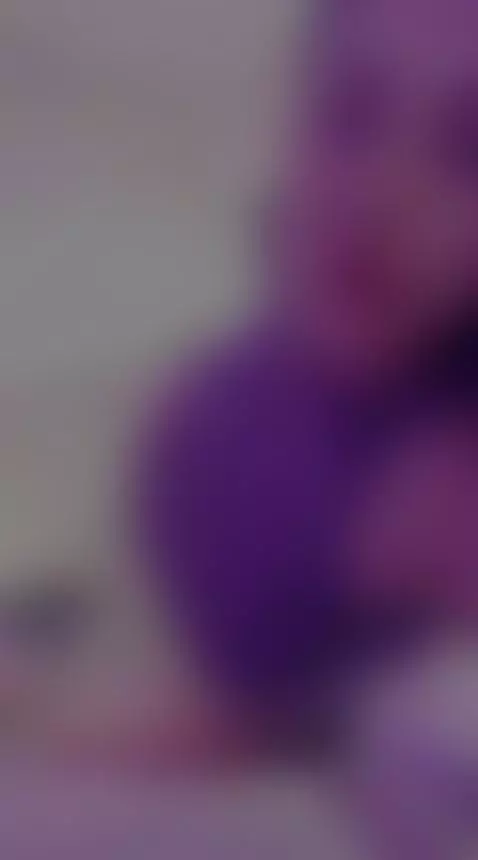 "I want to cum with you... help me reach the squirt goal 😩💦" by hannacollins01