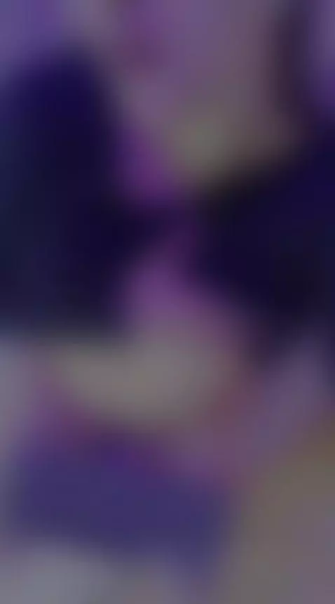 I'm so wet that my thighs are slipping... will you come and ... by hannacollins01