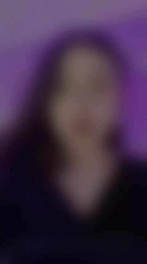 Video by hannacollins01