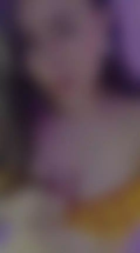 This naughty cowgirl I want to ride you until you spill all ... by hannacollins01