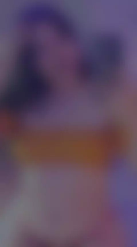 "They say princesses don't moan... come and see how much the... by hannacollins01