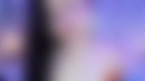 Would you like to fuck this cowgirl's pussy? 🥵😈💦 by hannacollins01