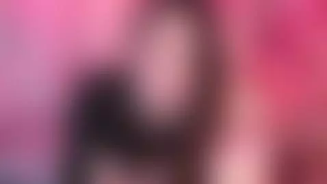 "I want to be your perfect prisoner... tie me tighter, pleas... by hannacollins01