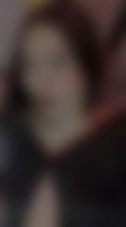 Your whip reminds me that I only exist for your pleasure, ma... by hannacollins01