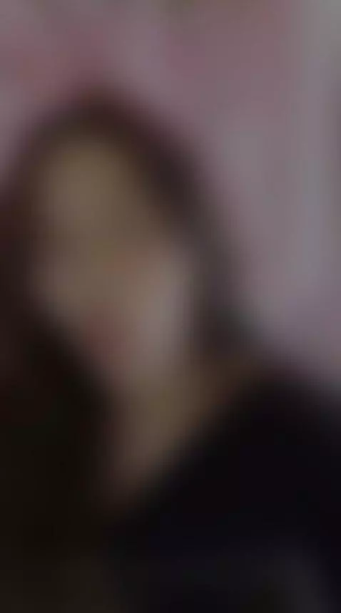 you want to taste my tight pussy  🔥🥵 by hannacollins01