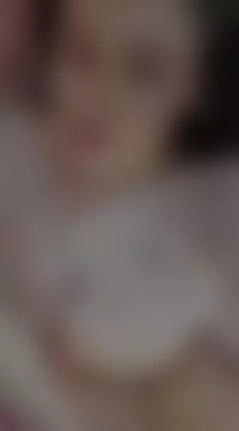 my pussy is very wet damn  💦🥵 by hannacollins01