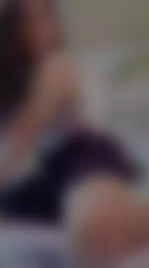 Do you want to see how wet I get just imagining you here? 🥵🔥 by hannacollins01