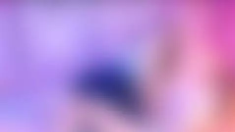 My bed is empty and my mind is full of you... come fill me. ... by hannacollins01