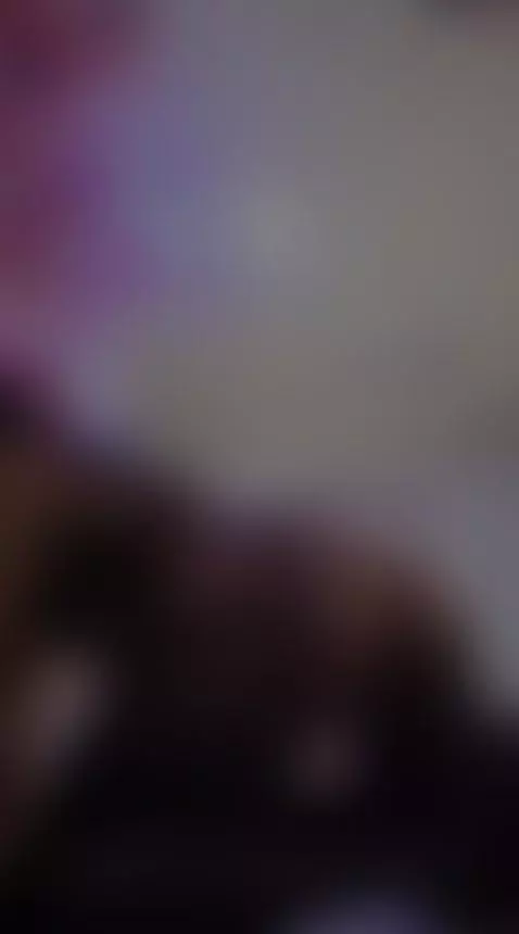 I want you to open my pussy with your fingers and fill it wi... by hannacollins01