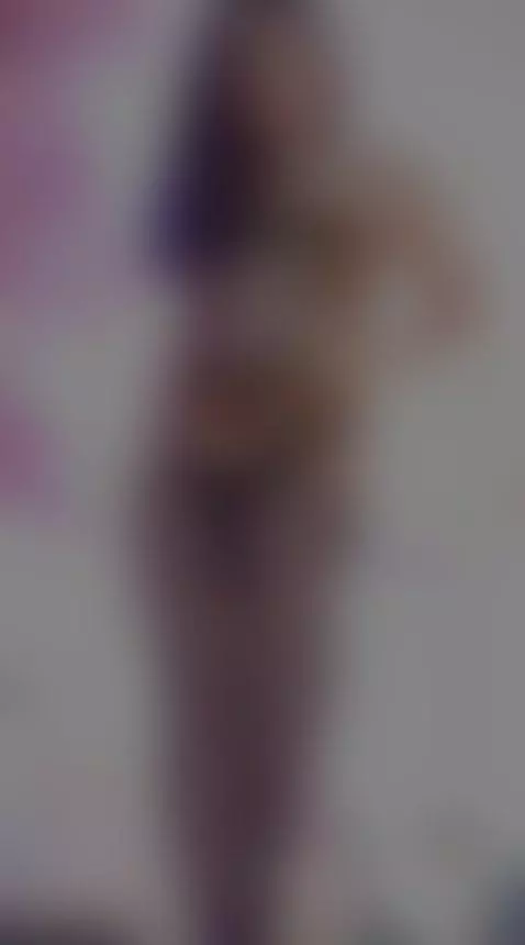 Fuck me like a cheap whore, no kisses, just deep thrusts and... by hannacollins01