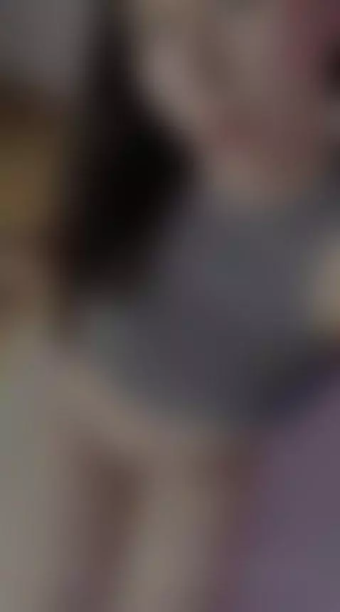 How delicious that you come and punish me 🩷 by hannacollins01