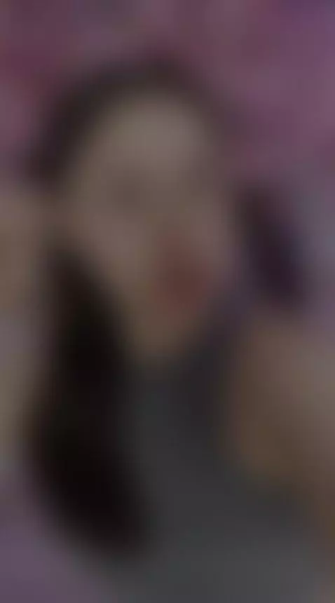 I want to feel how you spend me feeling bad  😈 by hannacollins01