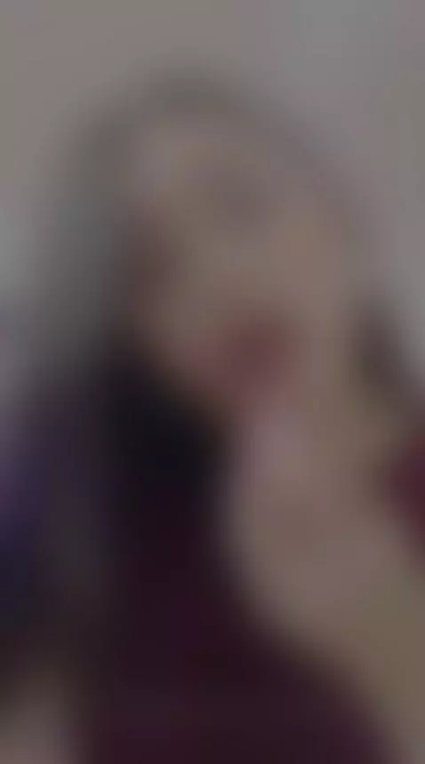 I want to feel how your skin crawls with just the touch of m... by hannacollins01