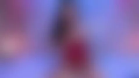 Your voice excites me more than you imagine. 🥵 by hannacollins01