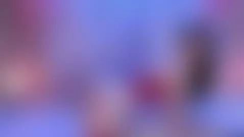 "Your lips tease me... let me bite them until you moan my na... by hannacollins01