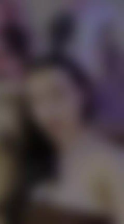 Look how pre-cum drips for you... do you want me to lick it ... by hannacollins01