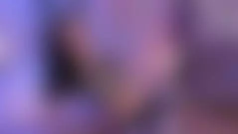 Moan for me, daddy… I want to hear you cum thinking about my... by hannacollins01