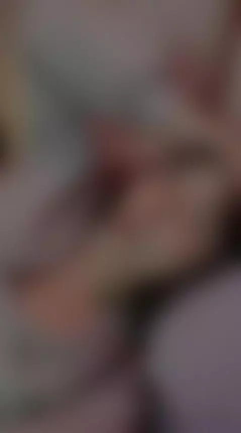 I cum so hard I'm going to soak the camera... see? 🥵💦 by hannacollins01